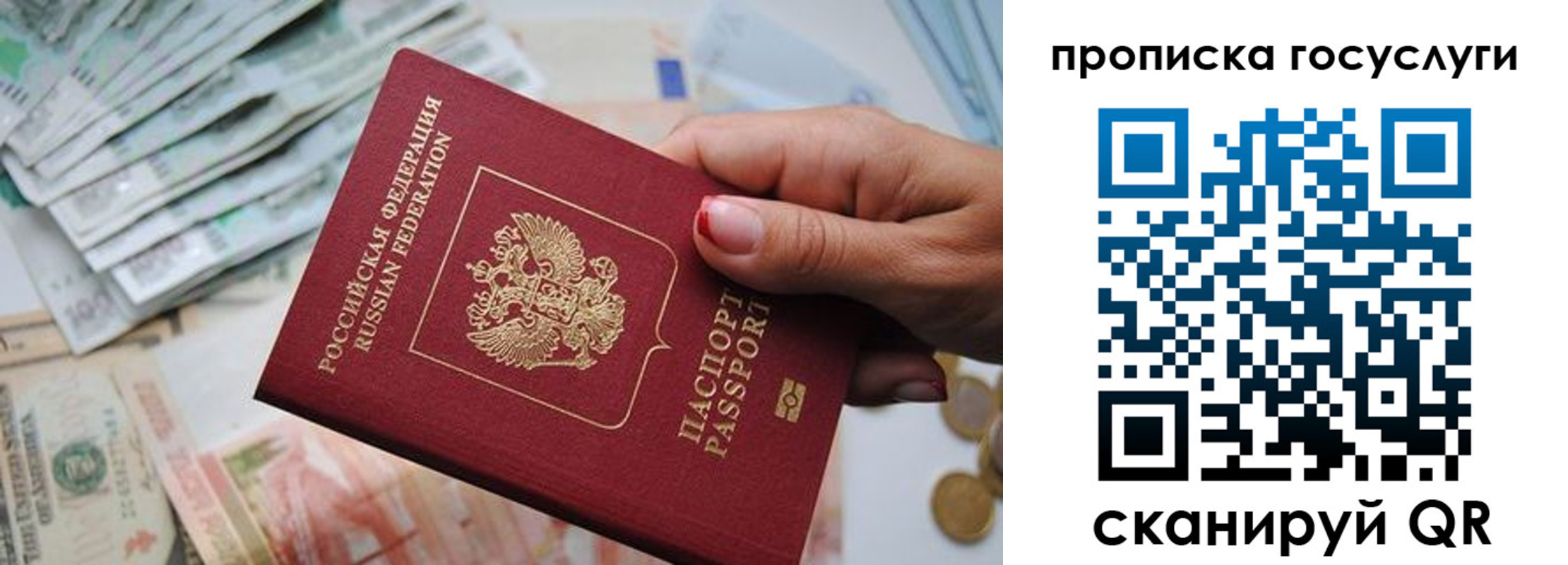 прописка поиск в Орле